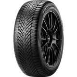 Pirelli 235/50 R19 99H Cinturato Winter 2 S-I ELT Kış Lastiği 2025