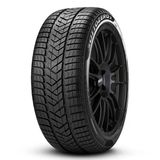 Pirelli 235/50 R19 99H Sottozero 3 MO Kış Lastiği 2025