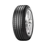 Pirelli 235/50 R19 99T Cinturato P7 Plus S-I ELT Yaz Lastiği 2025