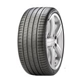 Pirelli 235/50 R19 99V L.S. P Zero PZ4 VOL Yaz Lastiği