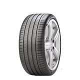 Pirelli 235/50 R19 99W P Zero PZ4 LS MO SUV Yaz Lastiği 2023
