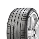 Pirelli 235/50 R19 99W P-Zero PZ4 LS MO Yaz Lastiği 2025
