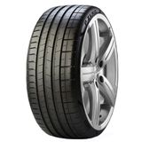 Pirelli 235/50 R19 99W P-Zero PZ4 SC MO Yaz Lastiği 2022
