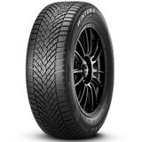 Pirelli 235/50 R20 104V XL Scorpion Winter 2 Kış Lastiği
