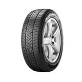 Pirelli 235/50 R20 104V XL Scorpion Winter Kış Lastiği