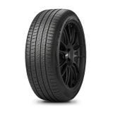 Pirelli 235/50 R20 104W XL PNCS Scorpion Zero All Season JLR Dört Mevsim Lastiği