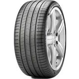 Pirelli 235/50 R20 104Y XL S.C. P Zero PZ4 J LR Yaz Lastiği Üretim Yılı: 2024
