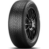 Pirelli 235/55 R17 103V XL Cinturato All Season SF3 SUV Dört Mevsim Lastiği 2025