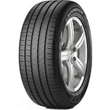 Pirelli 235/55 R18 100V Scorpion Verde Yaz Lastiği Üretim Yılı: 2024