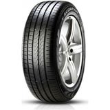 Pirelli 235/55 R18 100V Scorpion Verde Yaz Lastiği