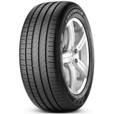 Pirelli 235/55 R18 100W Scorpion Verde Mercedes MO Yaz Lastiği Üretim Yılı: 2023