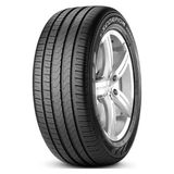 Pirelli 235/55 R18 100W Scorpion Verde MO SUV Yaz Lastiği 2025