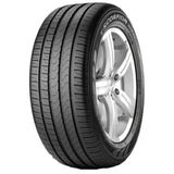Pirelli 235/55 R18 100W Scorpion Verde MO Yaz Lastiği 2025