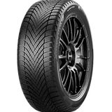 Pirelli 235/55 R18 104H XL Powergy Winter Kış Lastiği 2024