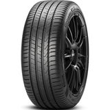 Pirelli 235/55 R18 104T XL Cinturato P7 MO Elect SUV Yaz Lastiği 2023