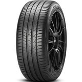 Pirelli 235/55 R18 104T XL Cinturato P7 MO Yaz Lastiği Üretim Yılı: 2024