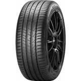 Pirelli 235/55 R18 104T XL Cinturato P7 P7C2 MO ELT Yaz Lastiği 2024