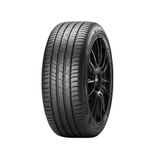 Pirelli 235/55 R18 104T XL Cinturato P7 P7C2 MO ELT Yaz Lastiği 2024