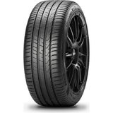 Pirelli 235/55 R18 104T XL Cinturato P7 P7C2 MO Yaz Lastiği 2025