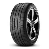 Pirelli 235/55 R19 101H Scorpion Verde All Season RFT MOE Dört Mevsim Lastiği 2025