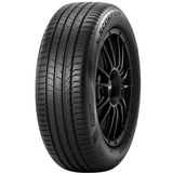 Pirelli 235/55 R19 101T Scorpion AO Elect Yaz Lastiği 2024