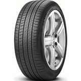Pirelli 235/55 R19 101T Scorpion AO+ Elect Yaz Lastiği 2024