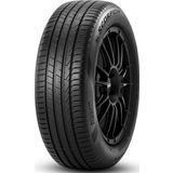 Pirelli 235/55 R19 101T Scorpion Verde AO + Elect Yaz Lastiği 2022