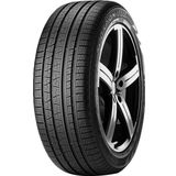 Pirelli 235/55 R19 101V Scorpion Verde All Season RFT MOE Dört Mevsim Lastiği 2024