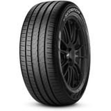 Pirelli 235/55 R19 101V Scorpion Verde RFT MOE Yaz Lastiği Üretim Yılı: 2024