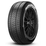 Pirelli 235/55 R19 101V Scorpion Winter N0 Kış Lastiği 2024