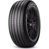 Pirelli 235/55 R19 101V Scorpion Winter N0 Kış Lastiği