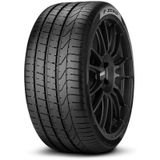 Pirelli 235/55 R19 101Y P Zero N1 Yaz Lastiği Üretim Yılı: 2024