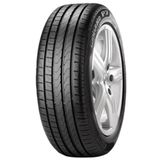 Pirelli 235/55 R19 105H Cinturato P7 MO ELT Yaz Lastiği 2023