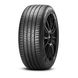 Pirelli 235/55 R19 105H Cinturato P7 MO ELT Yaz Lastiği 2024