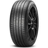 Pirelli 235/55 R19 105H XL Cinturato P7 P7C2 MO SUV Yaz Lastiği 2024