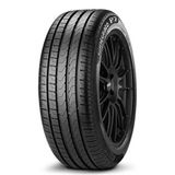 Pirelli 235/55 R19 105H XL Elect Scorpion MO Yaz Lastiği 2023