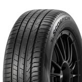 Pirelli 235/55 R19 105H XL Scorpion MO Elect Yaz Lastiği 2024