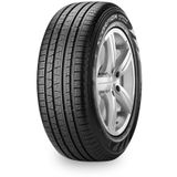 Pirelli 235/55 R19 105V XL Scorpion Verde All Season AR Dört Mevsim Lastiği 2022