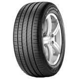 Pirelli 235/55 R19 105V XL Scorpion Verde Vol Yaz Lastiği 2025