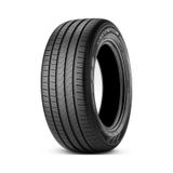 Pirelli 235/55 R19 105V XL Scorpion Verde Vol Yaz Lastiği 2026