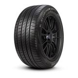 Pirelli 235/55 R19 105W XL Scorpion All Season SF2 S-I Dört Mevsim Lastiği 2025