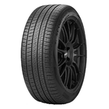 Pirelli 235/55 R19 105W XL Scorpion Zero All Season Dört Mevsim Lastiği 2024