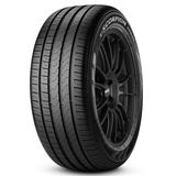 Pirelli 235/55 R19 105Y XL Scorpion Verde AR Yaz Lastiği 2025