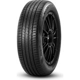 Pirelli 235/55R18 100V Scorpion M+S 4x4 Yaz Lastiği (Üretim Yılı: 2026)
