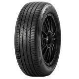 Pirelli 235/55r19 101t Ao VW Elect Scorpion Yaz Lastiği 2021