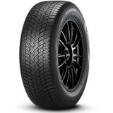 Pirelli 235/60 R17 106V XL Scorpion All Season SF2 Dört Mevsim Lastiği 2025