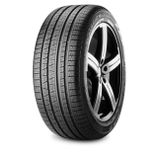 Pirelli 235/60 R18 103H Scorpion Verde All Season RFT MOE Dört Mevsim Lastiği 2023