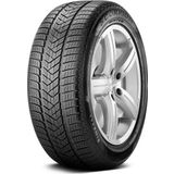 Pirelli 235/60 R18 103H Scorpion Winter MO Kış Lastiği 2022