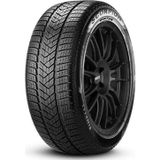 Pirelli 235/60 R18 103H Scorpion Winter MO SUV Kış Lastiği 2025