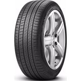 Pirelli 235/60 R18 103T Scorpion Zero All Season S-İ Plus Elect Dört Mevsim Lastiği